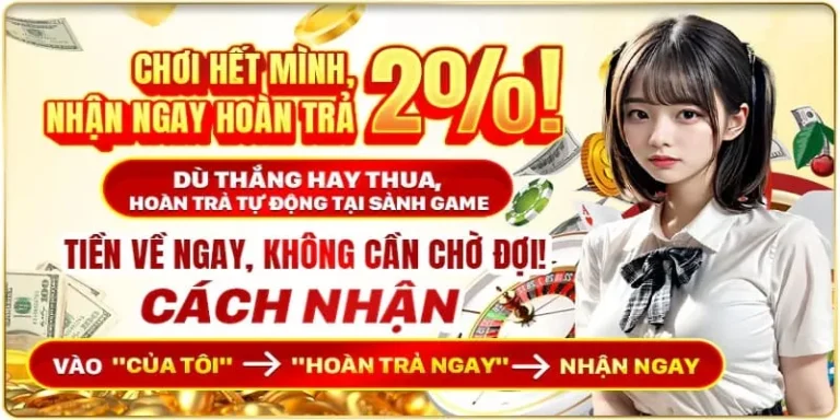 yy888 khuyến mãi