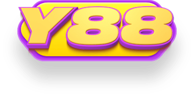 YY888 .COM
